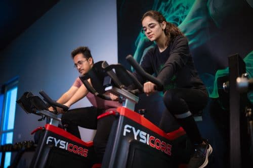 Narayana Business School Ahmedabad Infrastructure photo 6